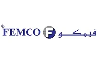 Faisal Electro-Mechanical