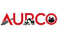 Aurcontracting