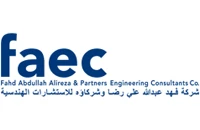 Faec