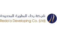 CLIENT