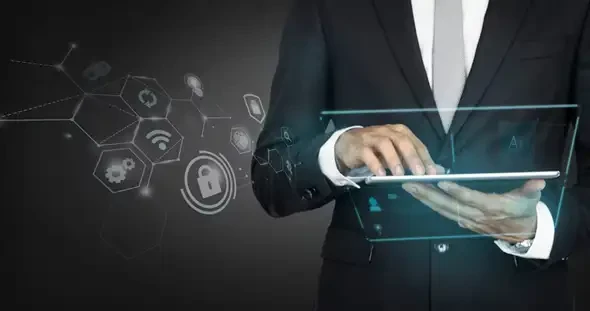information-technology