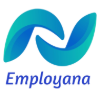 Employana